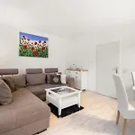 Appartement Baltic Whg 61