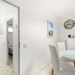 Appartement Baltic Whg 61 Grömitz